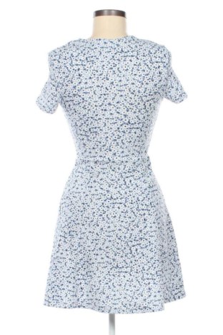 Ruha H&M Divided, Méret XS, Szín Sokszínű, Ár 10 049 Ft