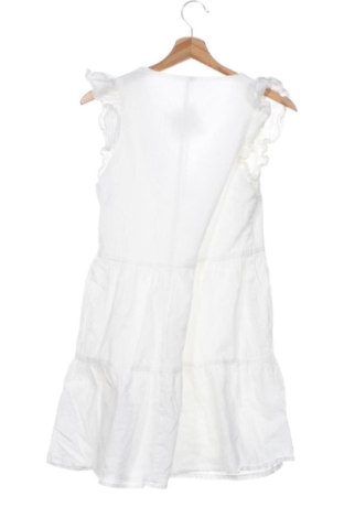 Šaty  H&M Divided, Velikost XS, Barva Bílá, Cena  567,00 Kč