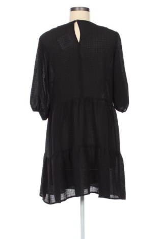 Φόρεμα H&M Divided, Μέγεθος M, Χρώμα Μαύρο, Τιμή 23,99 €