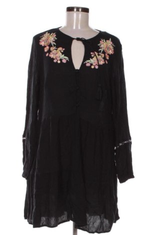 Šaty  H&M Divided, Velikost L, Barva Vícebarevné, Cena  565,00 Kč