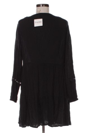 Šaty  H&M Divided, Velikost L, Barva Vícebarevné, Cena  565,00 Kč