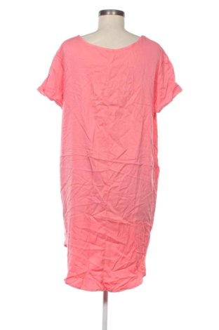 Rochie H&M Divided, Mărime XL, Culoare Roz, Preț 123,99 Lei