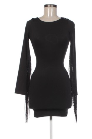 Sukienka H&M Divided, Rozmiar XS, Kolor Złocisty, Cena 166,99 zł