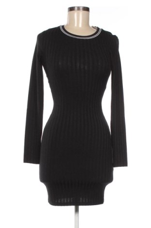 Šaty  H&M Divided, Velikost XS, Barva Vícebarevné, Cena  565,00 Kč