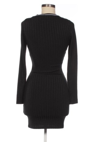Šaty  H&M Divided, Velikost XS, Barva Vícebarevné, Cena  565,00 Kč
