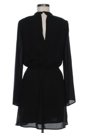 Šaty  H&M Divided, Velikost M, Barva Černá, Cena  567,00 Kč