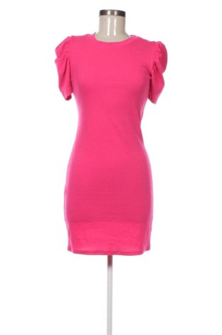 Kleid H&M Divided, Größe M, Farbe Rosa, Preis 25,99 €
