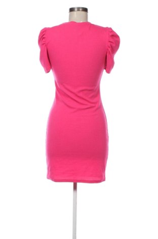 Kleid H&M Divided, Größe M, Farbe Rosa, Preis 25,99 €