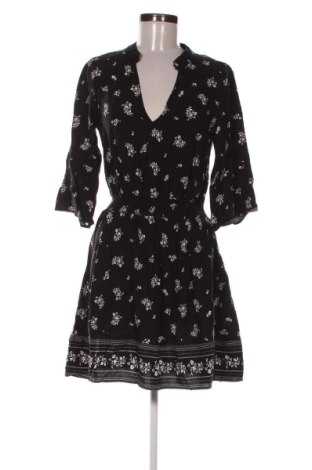 Φόρεμα H&M Divided, Μέγεθος M, Χρώμα Πολύχρωμο, Τιμή 7,50 €
