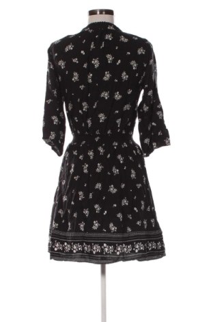 Φόρεμα H&M Divided, Μέγεθος M, Χρώμα Πολύχρωμο, Τιμή 7,50 €