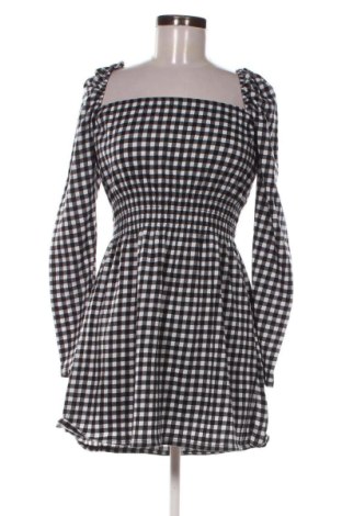 Φόρεμα H&M Divided, Μέγεθος S, Χρώμα Πολύχρωμο, Τιμή 19,95 €