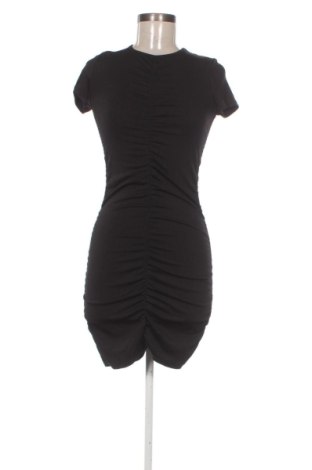 Šaty  H&M Divided, Veľkosť S, Farba Biela, Cena  23,95 €