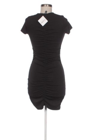 Šaty  H&M Divided, Veľkosť S, Farba Biela, Cena  23,95 €