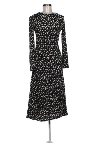 Šaty  H&M Divided, Veľkosť S, Farba Viacfarebná, Cena  23,95 €