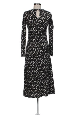 Šaty  H&M Divided, Veľkosť S, Farba Viacfarebná, Cena  23,95 €