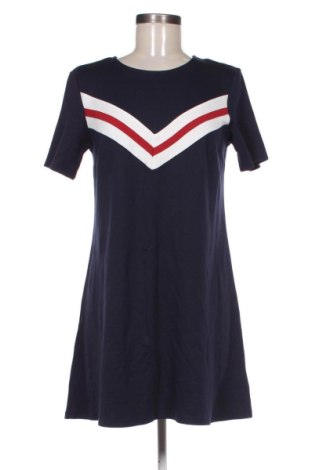 Šaty  H&M Divided, Velikost XL, Barva Modrá, Cena  567,00 Kč