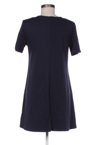 Šaty  H&M Divided, Velikost XL, Barva Modrá, Cena  567,00 Kč