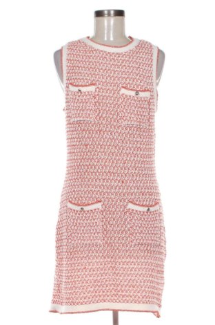 Rochie H&M Divided, Mărime L, Culoare Multicolor, Preț 130,33 Lei