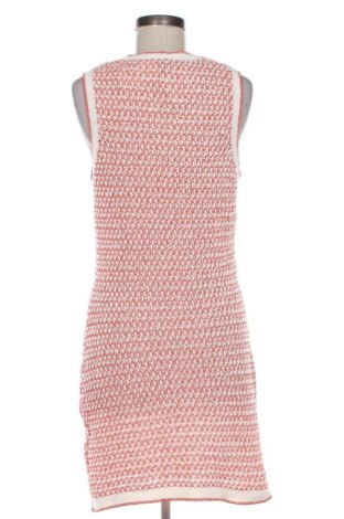 Rochie H&M Divided, Mărime L, Culoare Multicolor, Preț 130,33 Lei