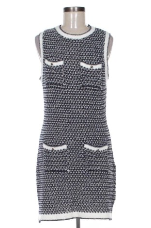 Šaty  H&M Divided, Velikost L, Barva Vícebarevné, Cena  850,00 Kč
