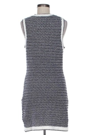 Šaty  H&M Divided, Velikost L, Barva Vícebarevné, Cena  850,00 Kč
