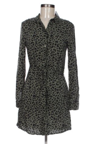 Šaty  H&M Divided, Velikost M, Barva Vícebarevné, Cena  709,00 Kč