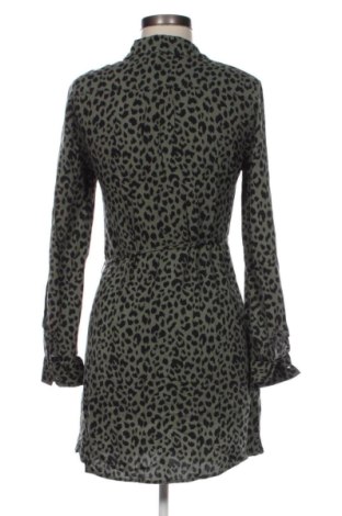 Šaty  H&M Divided, Velikost M, Barva Vícebarevné, Cena  709,00 Kč