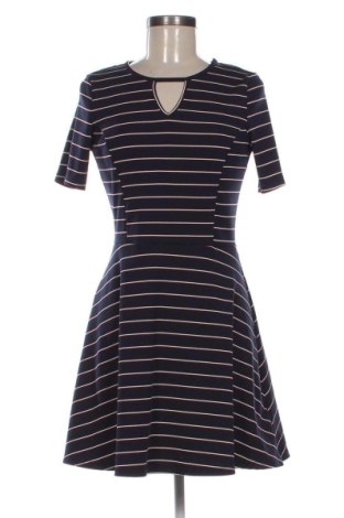 Kleid H&M Divided, Größe M, Farbe Mehrfarbig, Preis € 26,99