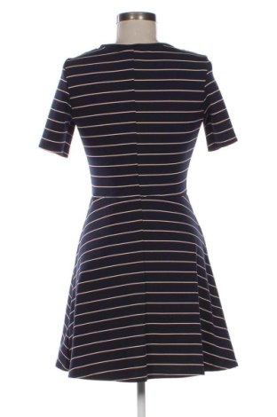 Kleid H&M Divided, Größe M, Farbe Mehrfarbig, Preis € 26,99