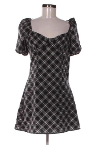 Šaty  H&M Divided, Velikost S, Barva Vícebarevné, Cena  567,00 Kč