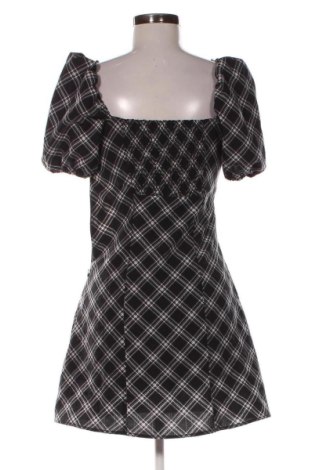 Šaty  H&M Divided, Velikost S, Barva Vícebarevné, Cena  567,00 Kč