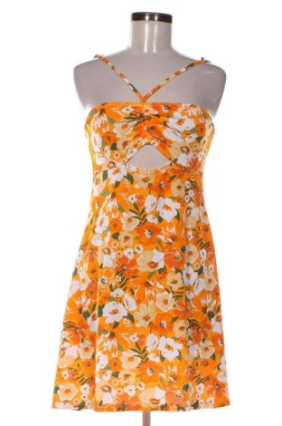 Šaty  H&M Divided, Velikost S, Barva Vícebarevné, Cena  907,00 Kč