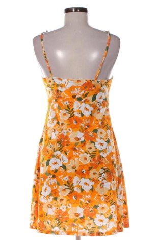 Šaty  H&M Divided, Velikost S, Barva Vícebarevné, Cena  907,00 Kč