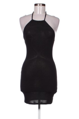 Φόρεμα H&M Divided, Μέγεθος XS, Χρώμα Μαύρο, Τιμή 20,00 €