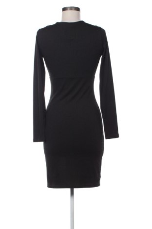 Sukienka H&M Divided, Rozmiar M, Kolor Czarny, Cena 106,85 zł