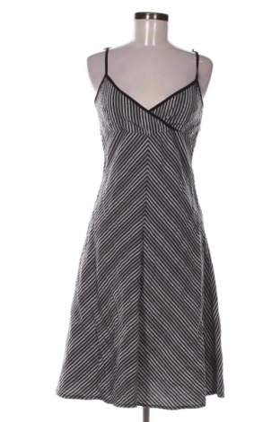 Šaty  H&M Divided, Velikost M, Barva Vícebarevné, Cena  567,00 Kč