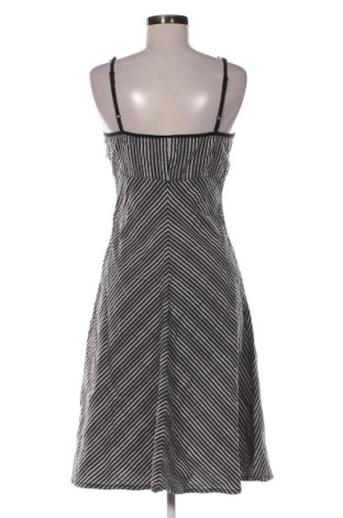 Šaty  H&M Divided, Velikost M, Barva Vícebarevné, Cena  567,00 Kč