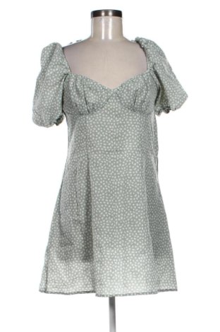 Šaty  H&M Divided, Veľkosť M, Farba Viacfarebná, Cena  23,95 €
