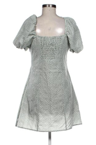 Šaty  H&M Divided, Veľkosť M, Farba Viacfarebná, Cena  23,95 €