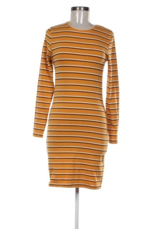 Sukienka H&M Divided, Rozmiar M, Kolor Kolorowy, Cena 107,17 zł, #136499479