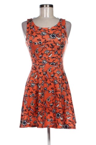 Šaty  H&M Divided, Velikost S, Barva Vícebarevné, Cena  567,00 Kč