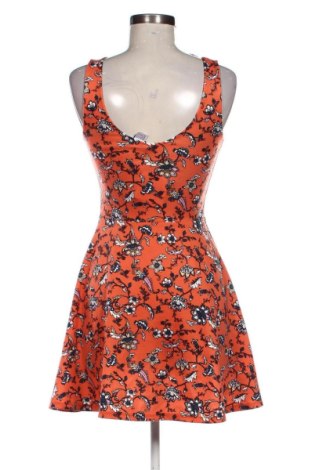 Šaty  H&M Divided, Velikost S, Barva Vícebarevné, Cena  567,00 Kč