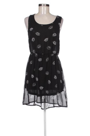 Ruha H&M Divided, Méret M, Szín Sokszínű, Ár 10 049 Ft