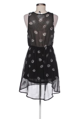 Ruha H&M Divided, Méret M, Szín Sokszínű, Ár 10 049 Ft