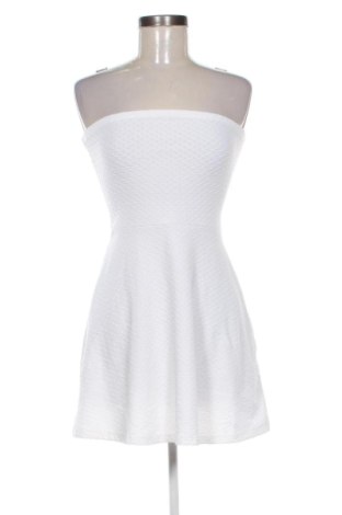 Ruha H&M Divided, Méret S, Szín Fehér, Ár 10 049 Ft