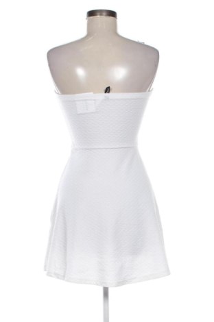Ruha H&M Divided, Méret S, Szín Fehér, Ár 10 049 Ft