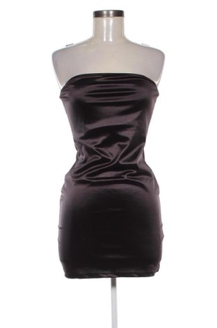 Šaty  H&M Divided, Velikost M, Barva Černá, Cena  567,00 Kč