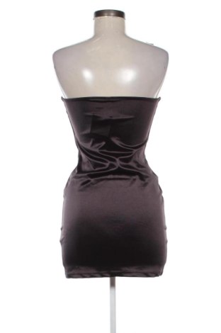 Šaty  H&M Divided, Velikost M, Barva Černá, Cena  567,00 Kč