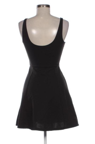 Šaty  H&M Divided, Veľkosť S, Farba Čierna, Cena  23,95 €