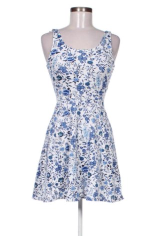 Šaty  H&M Divided, Velikost S, Barva Vícebarevné, Cena  1 060,00 Kč